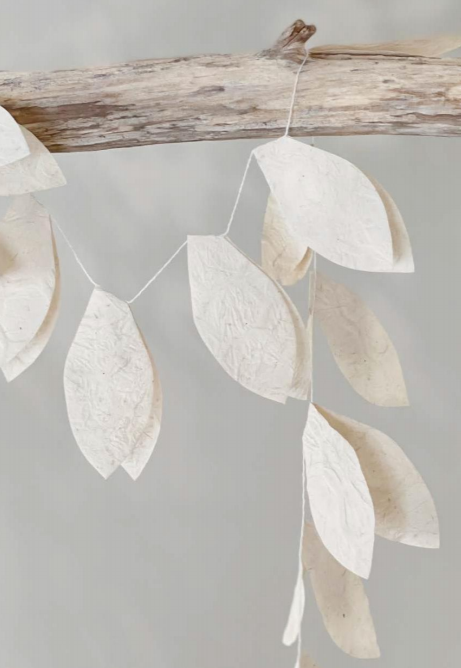 BABYBJORN Leżaczek (Petal Quilt) Dusty Pink