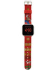 Zegarek cyfrowy, led - Super Mario