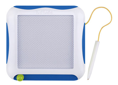 Zabawka Mini Studio Rysunkowe