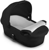 (pw) CYBEX GONDOLA GAZELLE S MOON BLACK