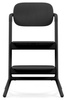 (pw) CYBEX KRZESEŁKO LEMO 3W1 STUNNING BLACK