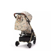 Elodie Details - Stroller MONDO - Meadow Blossom