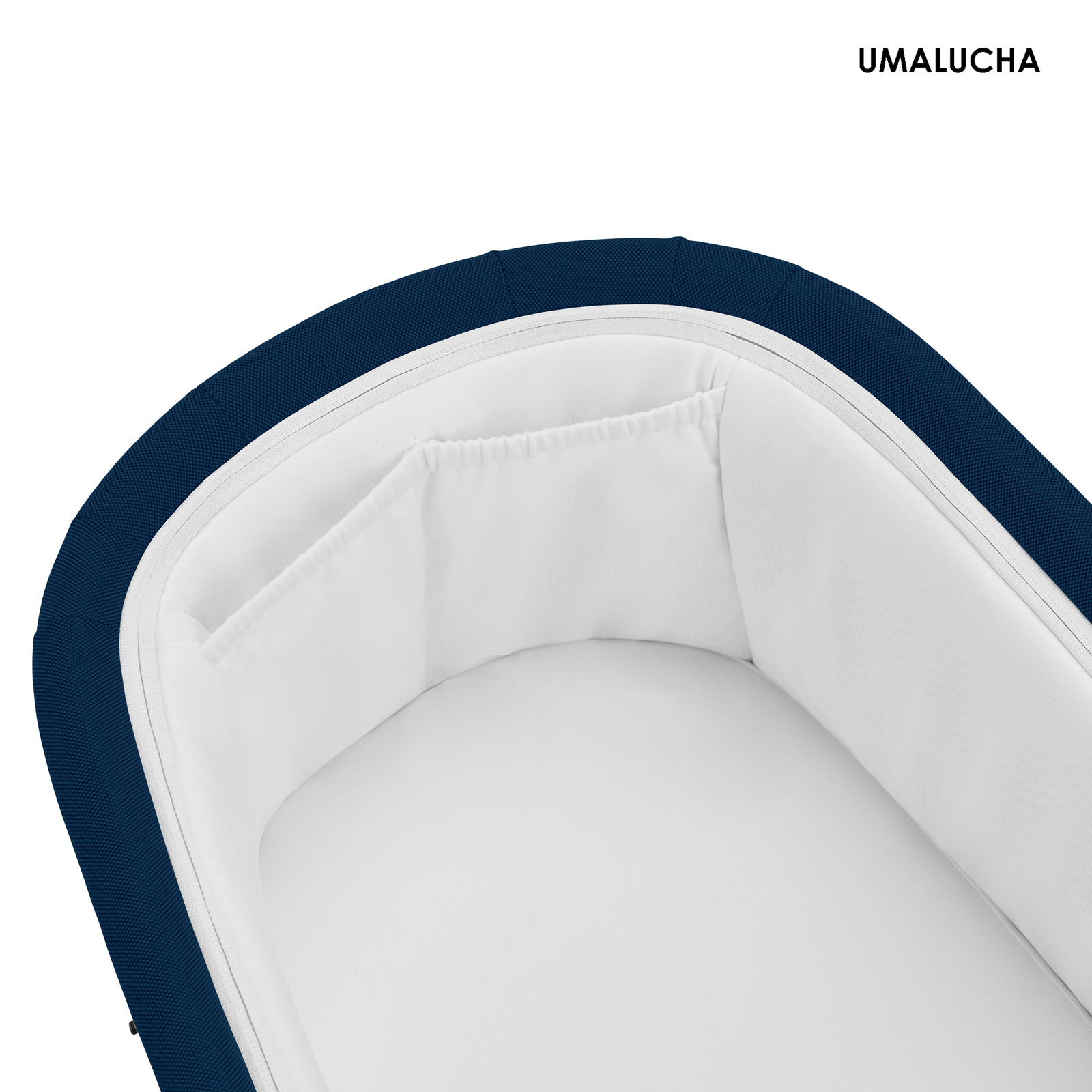 WÓZEK GŁĘBOKO SPACEROWY 2W1 CYBEX BALIOS S LUX | CLASSIC BEIGE | NAVY BLUE | RIVER BLUE | SOHO GREY | DEEP BLACK | MAGNOLIA PINK