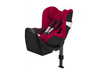 CYBEX SIEDZISKO Sirona M2, Ferrari Racing Red