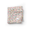 Elodie Details - Bamboo Muslin Blanket - Playground Spaceland