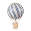 Filibabba Balon 20 cm Powder blue