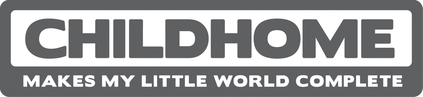 Childhome rodzinna Torba Family Bag, Leopard Cętki