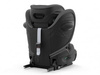 Cybex Fotelik Pallas G I-Size (Plus) Lava Grey