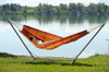 Amazonas Stojak do hamaków Sumo Grande