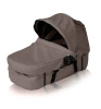 BabyJogger Gondola wózka City Select, Quart Beige