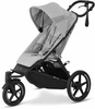 || CYBEX Wózek sportowy Avi Spin(blk) Fog Grey