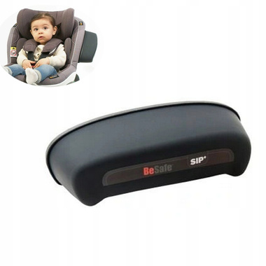 BeSafe Izi Modular X1/Twist/Turn/Stretch Ochraniacz SIP+