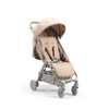 Elodie Details - Stroller MONDO - Blushing Pink