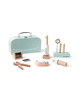 Kid's Concept - Dentist set KID'S HUB