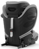 || CYBEX Fotelik Pallas G3 (Plus) Stone Grey