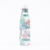 Cool Bottles Butelka termiczna 500 ml Triple cool Xclusive Shadows