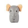 Jungle Tiny Friends - słoń Vincent