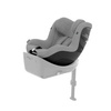 || CYBEX FOTELIK Sirona Gi (Plus) Stone Grey