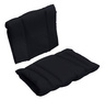 Baby Dan - DanChair cushion - black