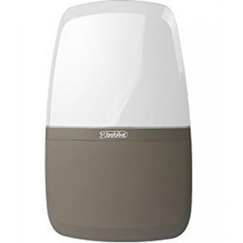 BOBIKE GO OSŁONA DO FOTELIKA MINI SAFARI CHIC