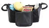 Baby Dan - Stroller organiser