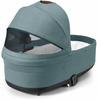 || CYBEX Gondola S (Lux) Balios, Stormy Blue