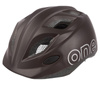 BOBIKE Kask One Plus XS 46-53 cm, Coffee Brown