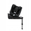 CYBEX Siedzisko Sirona G (Comf), Magic Black