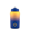 Cool Bottles Butelka termiczna Sport 500 ml Triple cool Paris