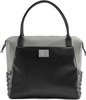 CYBEX TORBA PIELĘGNACYJNA PRIAM SOHO GREY