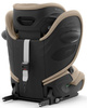 || CYBEX Fotelik Pallas G3 (Plus) Almond Beige