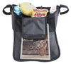 Baby Dan - Stroller organiser