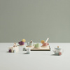 Kid's Concepr - Tea set for kids Kid's HUB