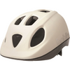 BOBIKE Kask XS 46-53 cm, Mint
