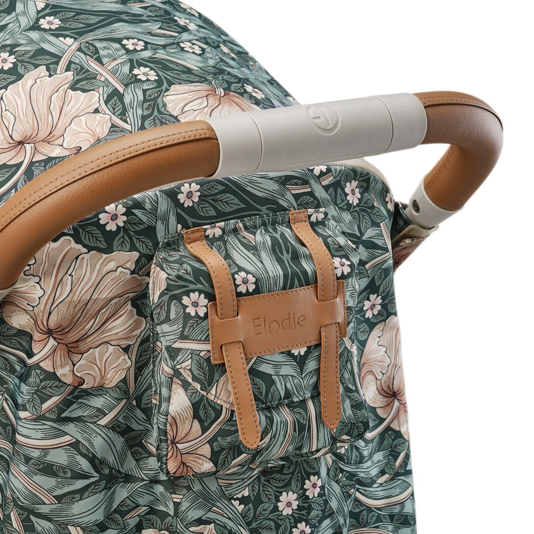 Elodie Details Wózek spacerowy Mondo, Pimpernel