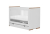 PINIO Szuflada (do łóżeczko) 120x60, White