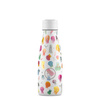 Cool Bottles Butelka termiczna Kids 260 ml Crazy Skulls