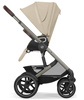 || Cybex Talos S Lux (Tpe), Almond Beige