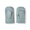 Elodie Details - Stroller Mittens - Pebble Green