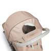 Elodie Details - Stroller MONDO - Blushing Pink