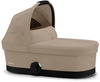 || CYBEX Gondola S Balios (Not-Lux), Almond Beige
