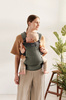 BABYBJORN - Baby Carrier Harmony 3D Mesh, Cream