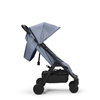 Elodie Details - Stroller MONDO - Tender Blue
