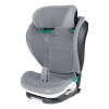 Fotelik samochodowy BeSafe Flex FIX 2 - peak mesh (pakowane po 1 szt.)