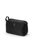 Elodie Details - Diaper Bag - Tote Black