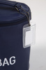 CHILDHOME ŚNIADANIÓWKA MY LUNCHBAG GRANATOWA 10651