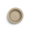 Elodie Details - 3-piece Dinner Set - Pure Khaki