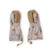 Elodie Details - Gloves - Meadow Blossom 1-3 years
