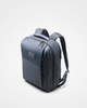 MiniMeis - Backpack HERO G5, Dusk Blue