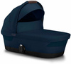 || CYBEX Gondola Gazelle S, Ocean Blue